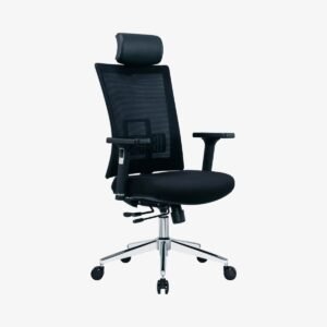 CH-247A Color: black mesh back fabric seat Chair Size: L540*D490*Hs450(+10)*Ha660(+10)*Hb1160(+10) Packing: 750*300*610 1pc/ctn OFFICE CHAIR IN DUBAI,UAE