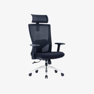 CH-229A Color: black mesh back fabric seat Chair Size: L540*D490*Hs440(+10)*Ha610(+10)*Hb1150(+10)| Packing: 700*350*640 1pc/ctn OFFICE CHAIR IN DUBAI UAE