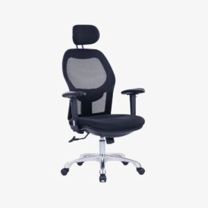 CH-096A1 Color: black mesh back fabric seat Chair Size: L540*D490*Hs420(+10)*Ha650(+10)*Hb1170(+10) Packing: 690*310*590. 1pc/ctn OFFICE CHAIR IN DUBAI UAE